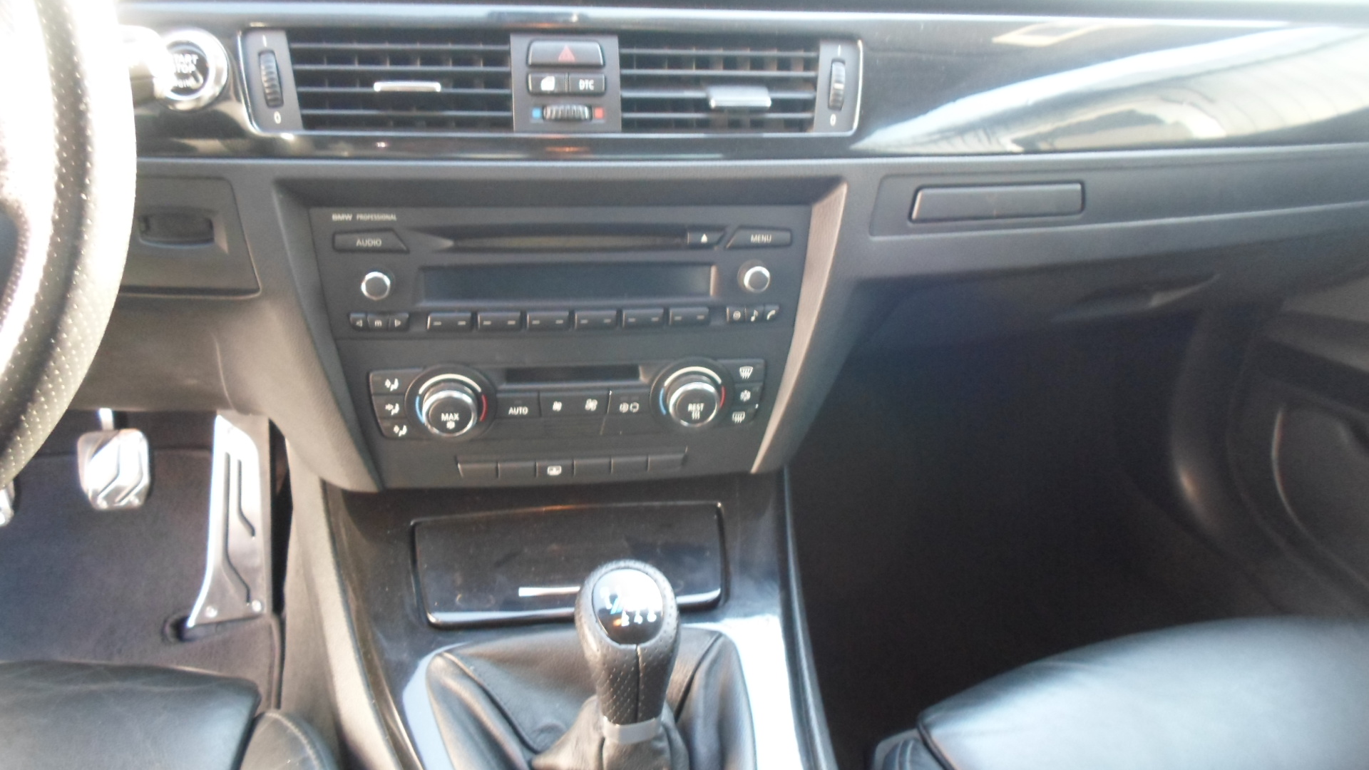MPiresCar BMW SERIE 3 320d 2008 MPiresCar BMW SERIE 3 320d 2008